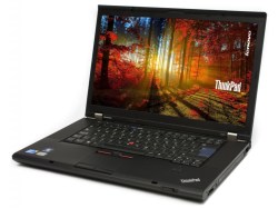 Lenovo ThinkPad T5109